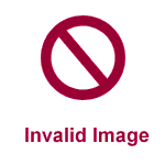 Norwegian Cyber Sale Norwegian Cyber Sale