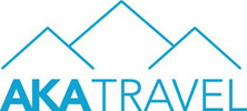 AKA Travel